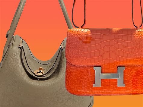 hermes sauge color|Hermès Autumn/Winter 2023, Part 1: The Leather Color Charts.